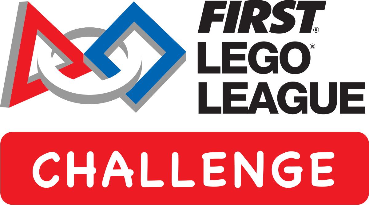 FLL_Challenge_Logo_v2